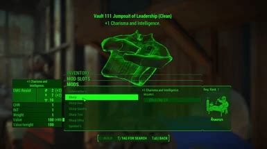 fallout 4 legendary modification|fallout 4 legendary modification enhanced.